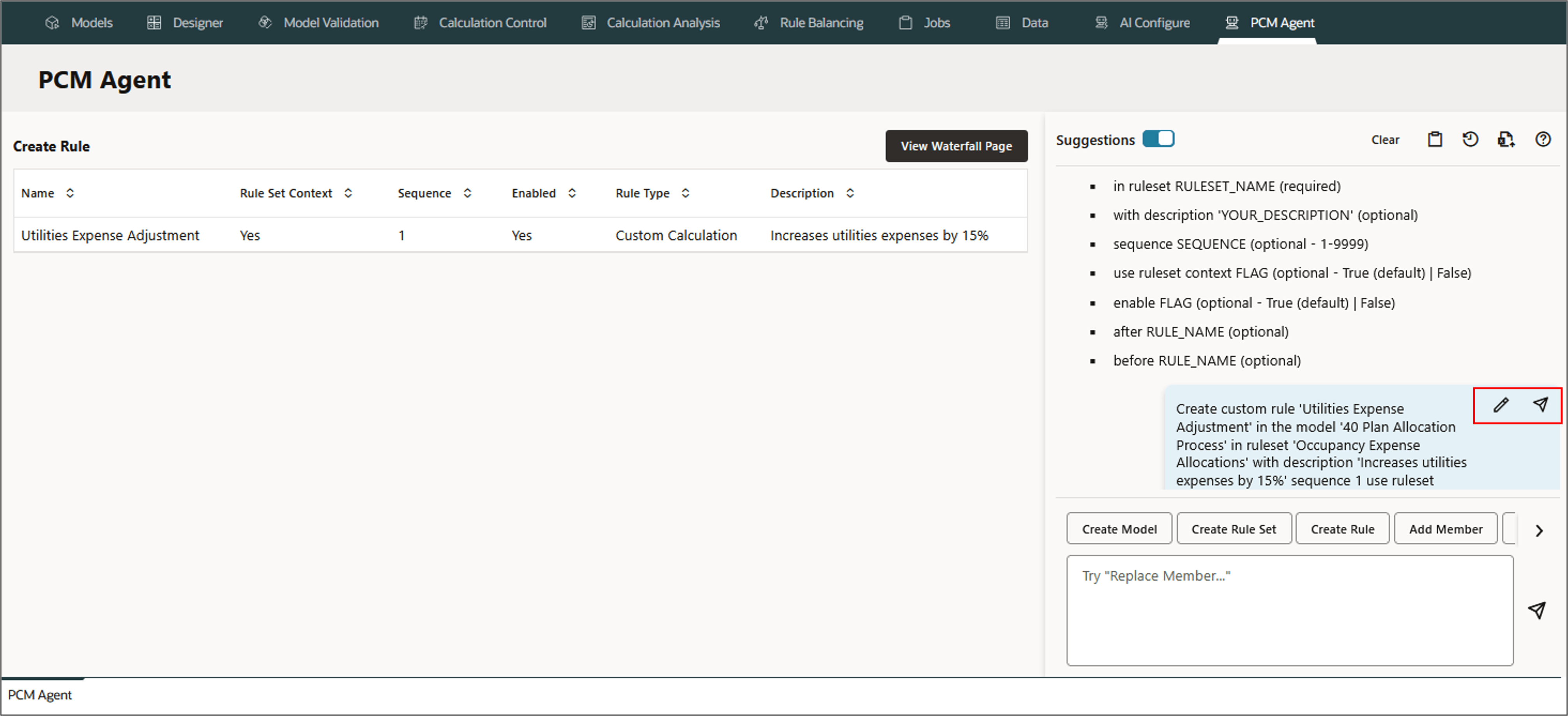 Description of sample-image-1.png follows